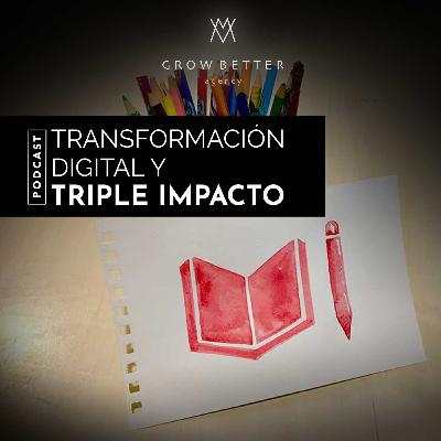 EDUCACIÓN DE CALIDAD. OBJETIVO DE DESARROLLO SOSTENIBLE Nº 4 EDUCACIÓN DE CALIDAD. OBJETIVO DE DESARROLLO SOSTENIBLE Nº 4