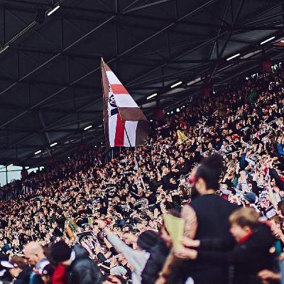 MT Redax 034: Diskussionen MT Redax 034: Diskussionen