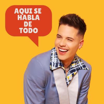 Hipnosis CAMBIA Tu Vida en 1 Sesión