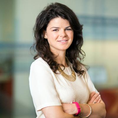 Ep6 Women vs tech Ep6 Women vs tech