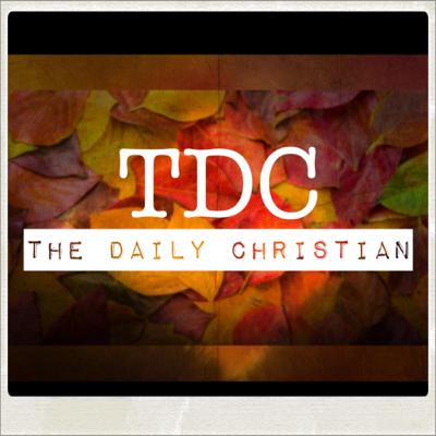 Acts 5&6. The Power Of The Church.