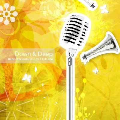 Down and Deep_T1_P5_22.10.2015