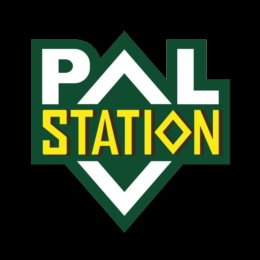 Pal Station