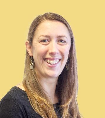 S6 Ep3: Creation Cares - Taking Action