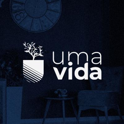 #47 A fuga das galinhas 2
