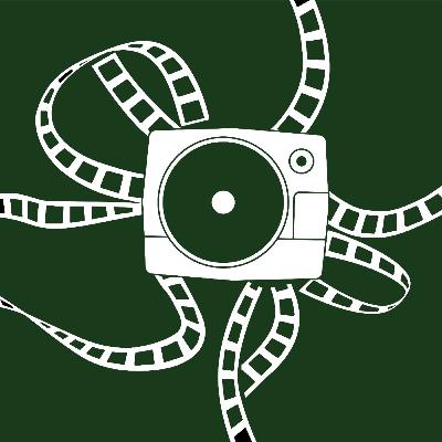 120 - Avatar: O Último Mestre do Ar Feat Thalita Lefer 120 - Avatar: O Último Mestre do Ar Feat Thalita Lefer