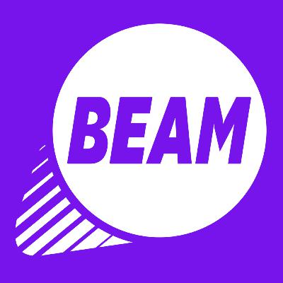 RedactiePraat: 'Ik heb een hekel aan school, maar dit helpt me' RedactiePraat: 'Ik heb een hekel aan school, maar dit helpt me'