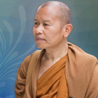 ธรรมปฏิบัติคอร์ส 7 วัน