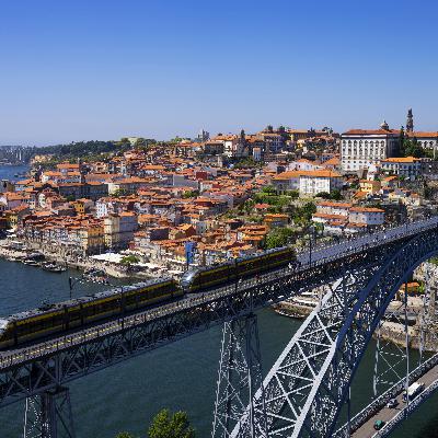 Lei que endurece regras para imigrantes em Portugal entra em vigor; saiba o que mudou