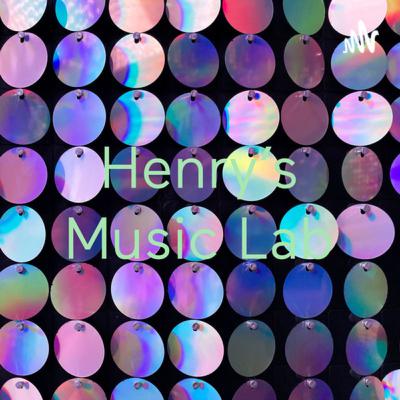 MTV Music Televisions