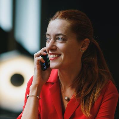 Konkursid. Jana Budkovskaja. Konkursid. Jana Budkovskaja.