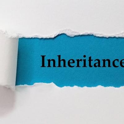Should inheritance tax for farms and businesses be cut?