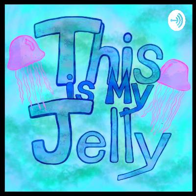 #49 Jelly returns to Smorgasburg