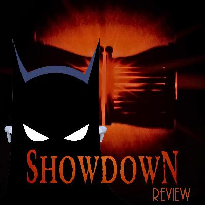 Showdown Review