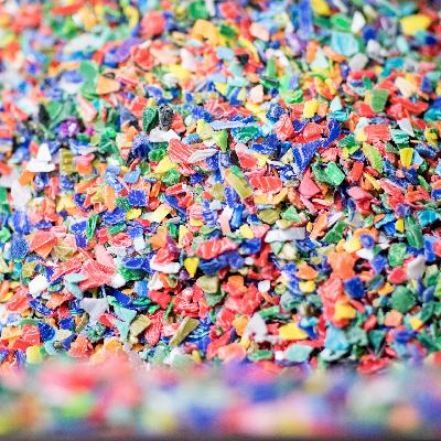 Hormonaktive Substanzen in Plastik: Darauf sollten wir bei Spielzeug achten