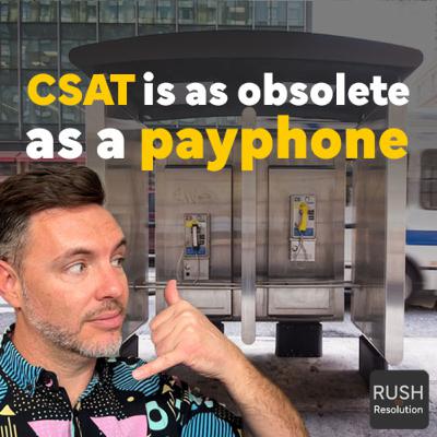 5 AI predictions that will completely change customer service 5 AI predictions that will completely change customer service