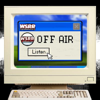 Episode 77: Ballad of Pete Episode 77: Ballad of Pete