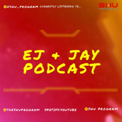 EJ & J: Mortal Kombat 2021 Spoiler Review