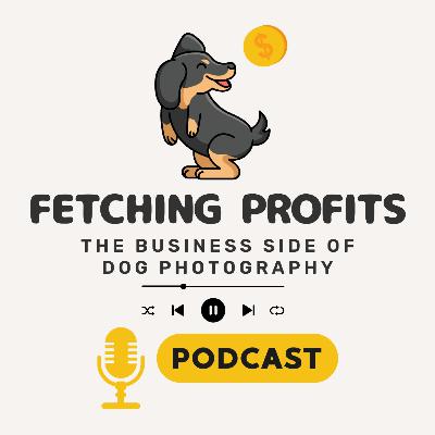 How should you sort your photos for purchase?