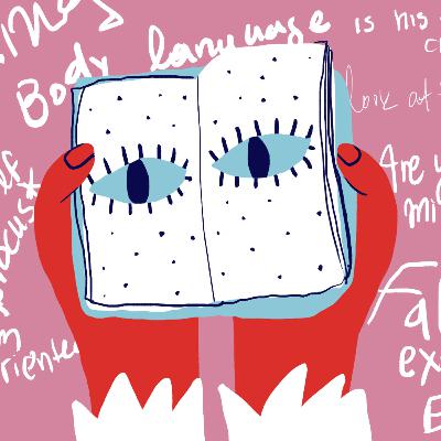 Πώς να «διαβάζεις» τους ανθρώπους, σύμφωνα με τους ειδικούς