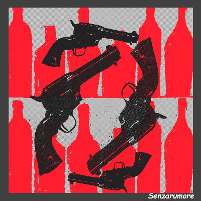 Episode 130: Ep.130: The Untouchables (1987)