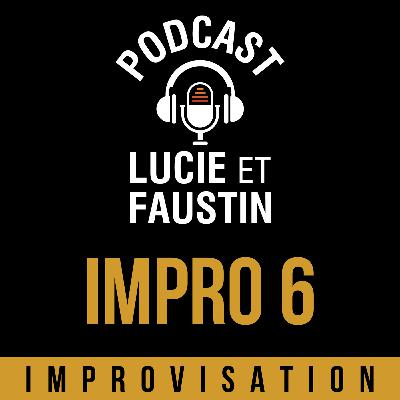 Ces preuves d’amour qu’on attend… en vain.