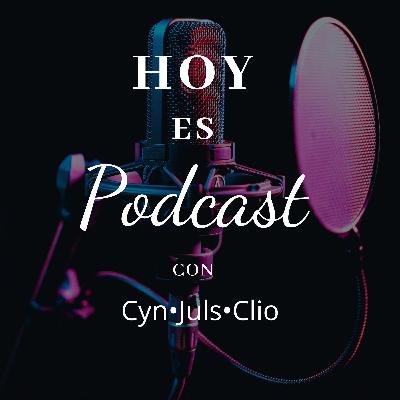 T3 EP. 10 •“La Ruta Hacia tu Próximo Empleo: Consejos y Estrategias T3 EP. 10 •“La Ruta Hacia tu Próximo Empleo: Consejos y Estrategias