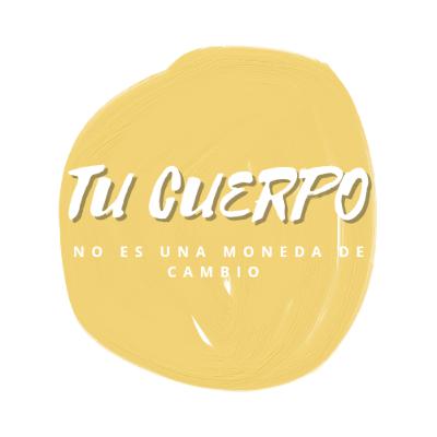 Mi cuerpo no es una moneda de cambio