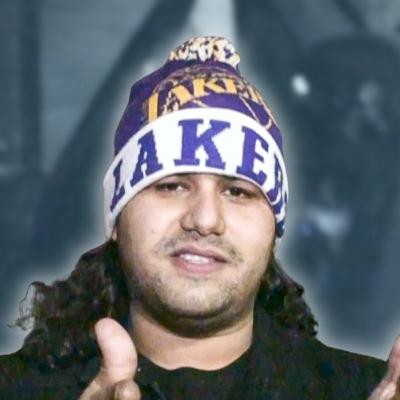 Volumes - BUS INVADERS (Revisited) Ep. 277 [2013]