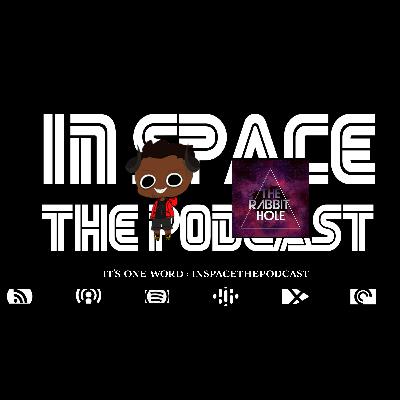 Ep 2 : #WhatMeansTheWorldToYou w/ FWM Podcast