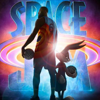 Space Jam A New Legacy Review Space Jam A New Legacy Review