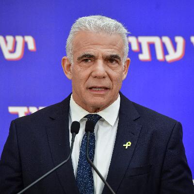 "לנתניהו אין יכולת עמידה מול טראמפ"