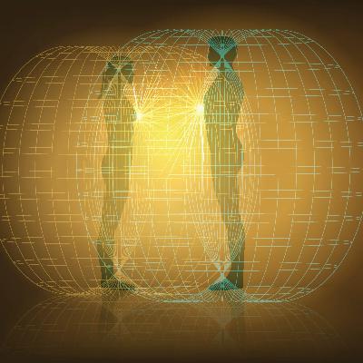Arcturian Sacred Relationship Transmissions: Transmission 01