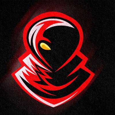 The Galactic War and How Aliens and Interdimensional Beings Are Shaping Humanity The Galactic War and How Aliens and Interdimensional Beings Are Shaping Humanity