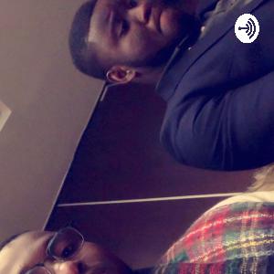 LOVE 💗 AND IT UNDERSTANDING .