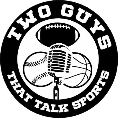 21: What's next for College Football?