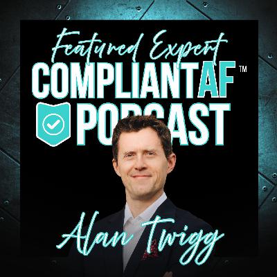 Episode 109 | Multi-Location Madness Episode 109 | Multi-Location Madness