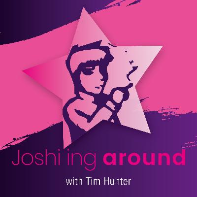 Episode 10 - 3 Matches with Velkej!