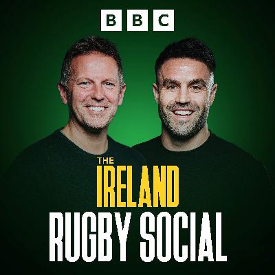 Devin Toner: Winning Big Devin Toner: Winning Big