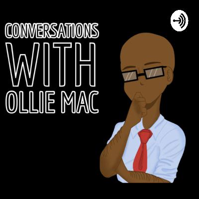 Post Election Reflections with John McTavish_Part I Post Election Reflections with John McTavish_Part I