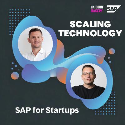 Warum ein CTO Business-Ziele für Entwickler übersetzt: Tech-Leadership entmystifiziert Warum ein CTO Business-Ziele für Entwickler übersetzt: Tech-Leadership entmystifiziert