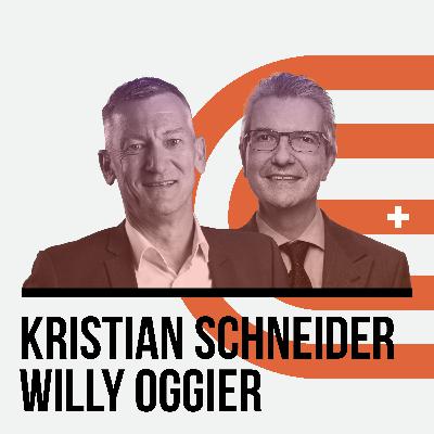 Gesundheitswirtschaft unter Druck - wie reformfähig sind die Spitäler in der Schweiz?
