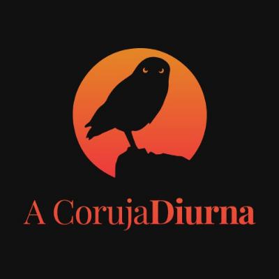 Fake news parte 2: o manual do combatente virtual