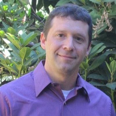 Revist: Craig Kauffman - Rights of Nature Revist: Craig Kauffman - Rights of Nature