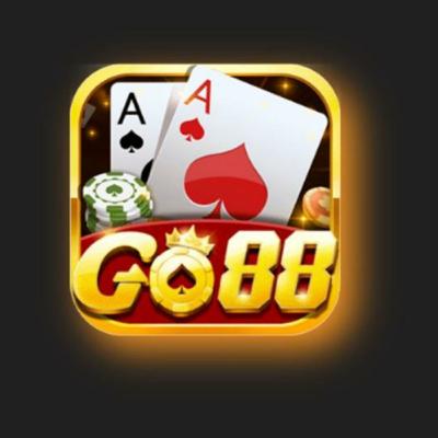 Mẹo trở thành cao thủ Rồng hổ tại Go88 mà bạn nên biết