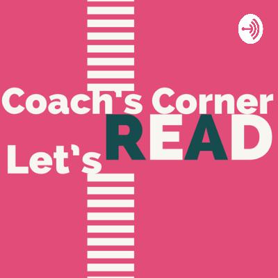 Let’s Read Read Alouds Let’s Read Read Alouds
