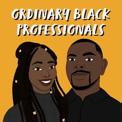 12 tips to land a job after graduation ft Elevate Founder - Serena