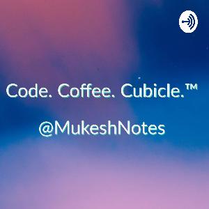 Ep.1 - Saving Data Scientists From Disappointments