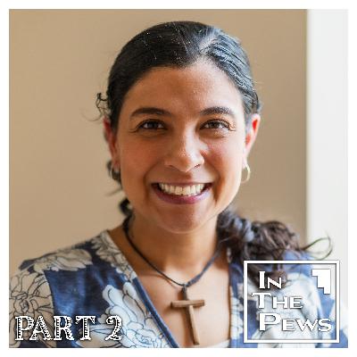 Breanne DeMarco part 2