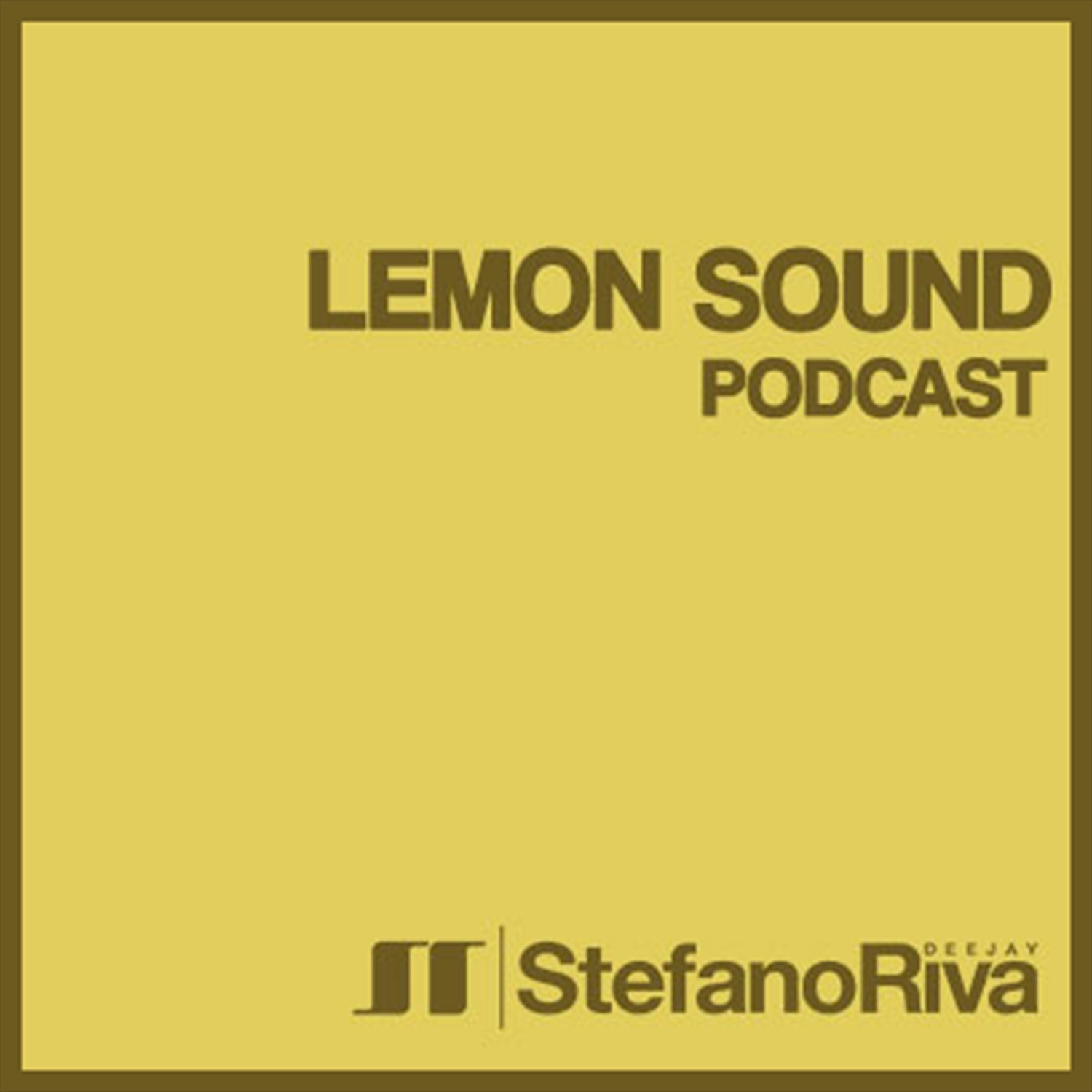 Stefano Riva\'s Radio Show
